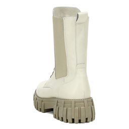 Полусапожки женские - Marko фото 3