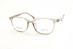 DIDTR СИЛИКОНОВЫЕ ДУЖКИ 58027 C3 48-16-139