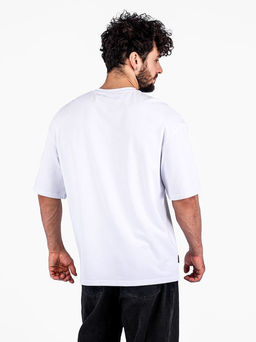 Футболка Top.978M белый - Argo classic фото 5