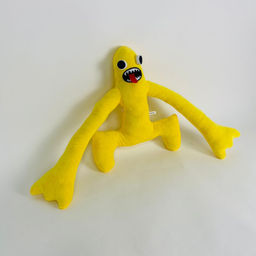 Мягкая игрушка Радужные друзья - Грин 40 см (АКЦИЯ) - Storyland фото 14