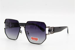 Солнцезащитные очки DIDTR (Polarized) с мешочком 0791 64-18-141 С7-124
