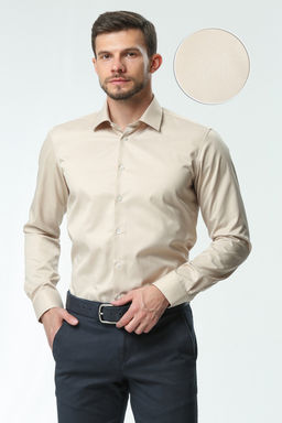 Рубашка 23-71-Т-03