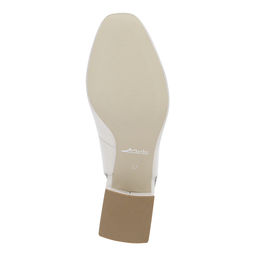 Туфли летние женские - Marko фото 6