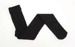 Колготки женские Esmara термо