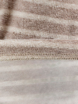 Костюм Краски VIOTEX - Виотекс фото 5