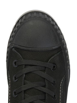 ботинки
								BELWEST  фото 5