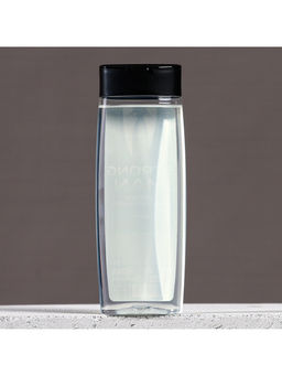 Шампунь для волос STRONG MAN, 250 мл, аромат мужского парфюма, Чистое счастье