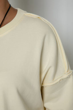 Лонгслив П-2251/4 - Леди агата фото 5