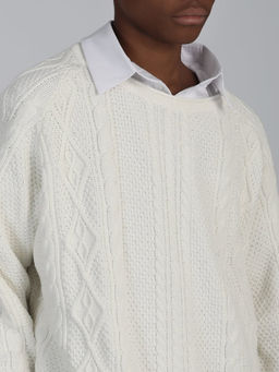 Джемпер Соль&Перец  фото 5