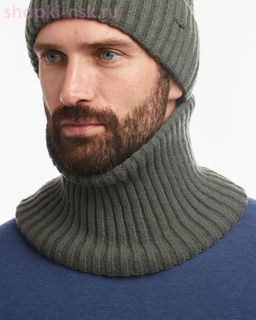 484 T Снуд (170 x 20) - Wag фото 14