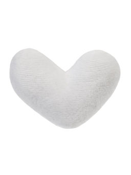 Цена за 2 шт. Мягкая игрушка Детка, ты просто космос - Simaland фото 2