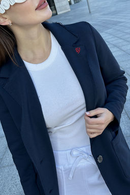 Костюм GO F3071/26-02.170-176 фисташка  фото 1910