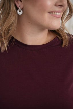 Футболка женская - Jp фото 10