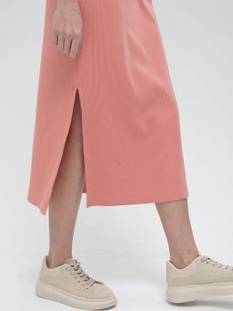 Pelican DFDV6921 платье женское  фото 6