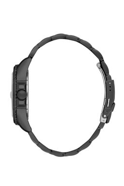 Наручные часы Daniel Klein мужские кварцевые 13735-5  фото 2