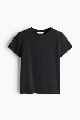 Camiseta ajustada