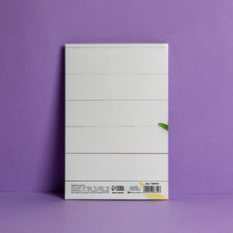 Цена за 10 шт. Открытка Поздравляю, 12?18 см