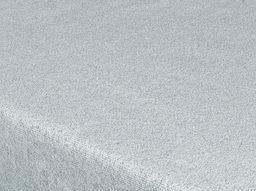 3с109.411ж1 Fashion (серый св1) Плед 208х150 см