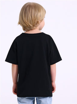 Футболка 1ПДФК4331001