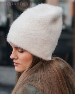 Элен 727 Колпак женский (56-58)