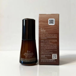 Сыворотка-лифтинг интенсивная антивозрастная SU:M37 Fermentalift Defining Serum, 30ml