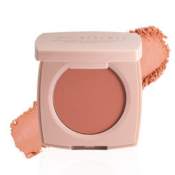 Neverti NP203 Водостойкие румяна тон 003 "Creamy Dimension Waterproof Blush" (6 гр)