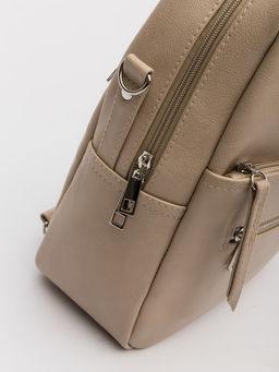 Рюкзак 1489 909 20 Сумка женская - S.lavia фото 9