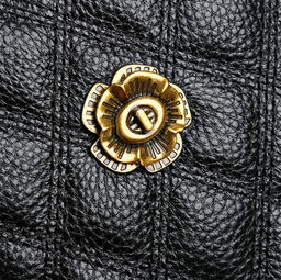 Bags Сумка женская / кожа / 0118292 фото 10