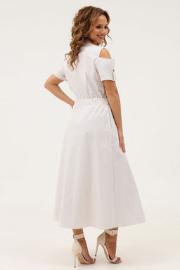 Платье Angelina&Co 928 - Mira fashion фото 893