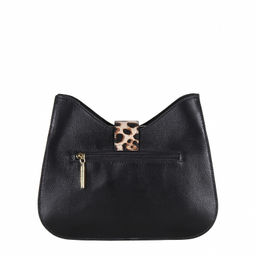 Сумка 1953Y apricot Polina&Eiterou