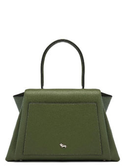 Сумка Labbra L-JY2822 khaki  фото 9