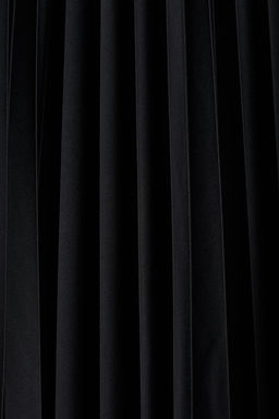 Falda plisada - H&m фото 8