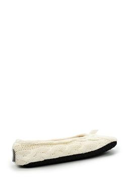 702 | LOPOMA - ACCESSORIES - т с косичкой жен.