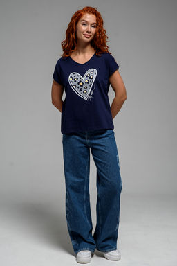 Футболка 7158/1