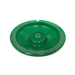 Крышка для вакуумного консервирования