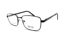 BAOLYN 17102 C1 55-18-145