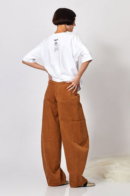 Брюки 5256 - Rivoli фото 2