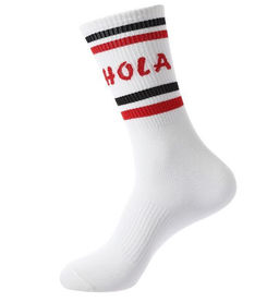 Носки р.40-45 Scream Hola