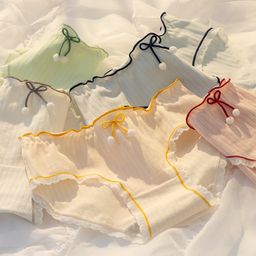 Трусики A22357130 - Tadmico фото 7