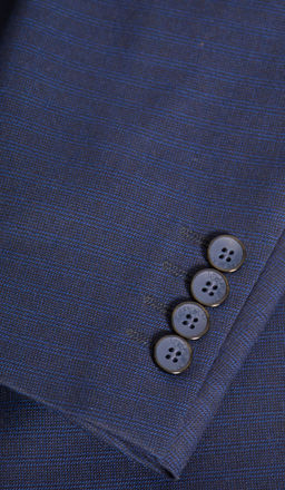 Костюм мужской Broswil 1777 фото 2