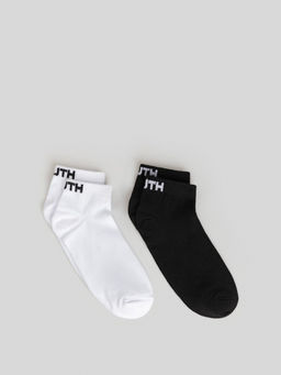 ACOOLA / Носки детские в наборе из 2 пар Vern разноцветный