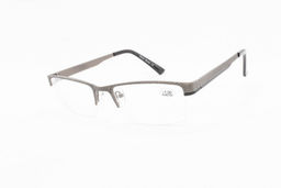 FABIA MONTI FM390 C2 54-18-138