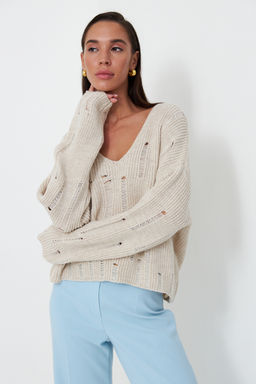 Джемпер 67595