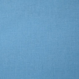 Постельное бельё 1.5-спальное Этель. Принцессы, поплин