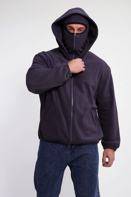 Худи 36992 - Berchelli фото 19