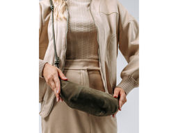 Сумка женская Lanotti GZ 6195 фото 58