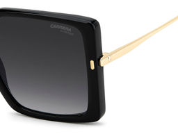 Солнцезащитные очки CARRERA CARRERA 3070/S  фото 4