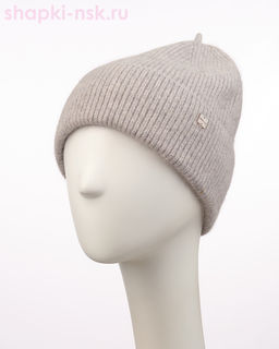 20924 1A KHCW Ривар Шапка (56-58)