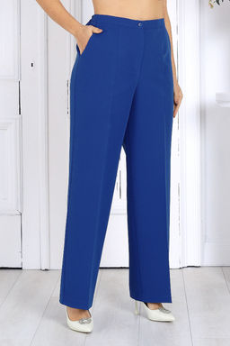 Костюм Ninele 7512 василек фото 8