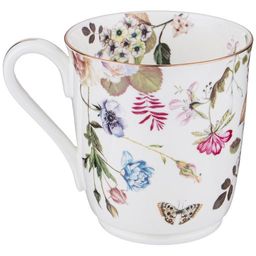 КРУЖКА LEFARD BELLE 320 МЛ  фото 4